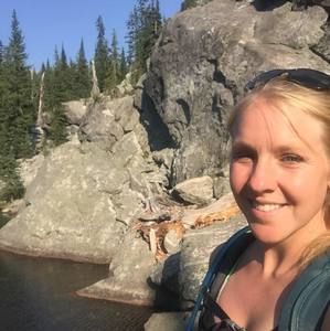 Meet your Posher, Tristan